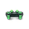 Esperanza EGG108G, Gamepad, PC, Playstation 3, D-Pad, Produktbild-Vorschau 7