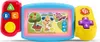 Fisher Price, il divertimento dell'apprendimento Twist & Anteprima dell’immagine prodotto 12