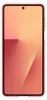 Samsung Ring Case (Silicone) fr Galaxy Flip7 Red Produktbild-Vorschau 4
