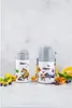 Zwilling Dinos Dinosaurier Thermobecher 380 ml Produktbild-Vorschau 6