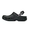 Schuhe Crocs Offroad Sport Clog 20265102S Produktbild-Vorschau 3