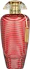 The Merchant Of Venice Byzantium Saffron, Unisex, 100 ml, Produktbild-Vorschau 7