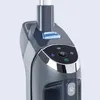 H.Koenig Multifunktions-Dampfstaubsauger 3 in 1 ARYA600, Produktbild-Vorschau 10