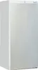 Bosch KIR41NSE0 Einbau-Kühlschrank Serie 2, integrierbarer Produktbild-Vorschau 21