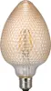 Nordlux Avra Herz-Form LED Lampe E27 1,5W 2000K Produktbild-Vorschau 1