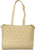 VALENTINO BAGS Joia Shopper Kunstleder: Beige Produktbild-Vorschau 13