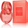 Parfüm Mujer Bvlgari Omnia Coral EDT 100 ml Produktbild-Vorschau 9