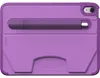 Zugu Case Hülle iPad (10th gen/A16) – Verstellbarer Produktbild-Vorschau 2