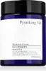Pyunkang Yul Moisture Cream 100ml - Feuchtigkeitsspendende Produktbild-Vorschau 9