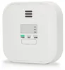 Alecto COA4010 - Kohlenmonoxidmelder mit Display und 10 Produktbild-Vorschau 2