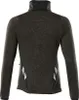 MASCOT 18155-951-1809-3XL, Jumper, Frau, 3XL, 120 cm, Produktbild-Vorschau 4