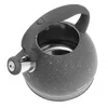 Klausberg Wasserkocher Mit Pfeife 2L Kb-7321 Marmor Produktbild-Vorschau 6
