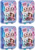 Na! Na! Na! Surprise Sweetest Sweets - Bailey Bunny, Produktbild-Vorschau 1
