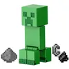 Minecraft HTL80, 6 Jahr(e), Minecraft, Grün, Kunststoff Produktbild-Vorschau 5