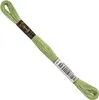 Cotone Anchor Stranded 00265 8 m Filato per ricamo Anteprima dell’immagine prodotto 3