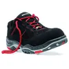 Sicherheitshalbschuh MOTION Air ESD S1, Gr. 45 Produktbild-Vorschau 11