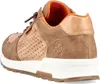 Buty Rieker 1510620 Podgląd zdjęcia produktu 4