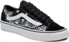 Vans Boty Style 36, VN0A54F6D9S Náhled obrázku produktu 1