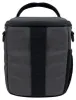 Era DSLR/Mirrorless Camera Bag Obsidian Voir les images du produit 10