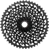 Sram Zahnkranz-Kass. XG-1295Eagle speedsw Produktbild-Vorschau 1
