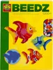 SES 00755 - Bügelperlen Fische Produktbild-Vorschau 3