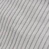 Pouf poire déhoussable velours côtelé BANANAIR 105x85 cm Voir les images du produit 7
