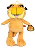 Plyšová hračka Garfield, výška 22 cm Náhľad obrázku produktu 1