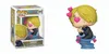 Funko Pop! Sanji - Figurka winylowa One Piece, oficjalny Anteprima dell’immagine prodotto 5