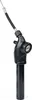Sport-Thieme Ballpumpe "Manometer" Produktbild-Vorschau 1