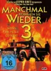 Manchmal kommen sie wieder 3 Produktbild-Vorschau 1