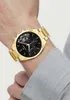 Tommy Hilfiger Herren-Uhr 1710447 (Zf053B) Produktbild-Vorschau 5