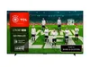 TCL 98C7K, 2,49 m (98"), 3840 x 2160 Pixel, QD-Mini LED, Produktbild-Vorschau 1