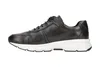 Pius Gabor 1009.10 Herrenschuhe - sportliche Halbschuhe - Produktbild-Vorschau 6