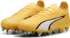 Puma Obuv Ultra Ultimate Mxsg, 10750404 Voir les images du produit 6