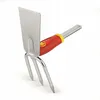 WOLF GARTEN Doppelhacke IL-M 3 8 cm multi-star Produktbild-Vorschau