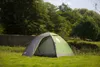 Coleman Darwin 3 3 osobowy namiot Green Dome/Igloo Podgląd zdjęcia produktu 3