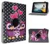Tablet Hülle für HOTWAV Pad 8 Tasche Schutzhülle Schutz Produktbild-Vorschau 1