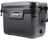 Coleman Convoy 55qt Kühlbox Produktbild-Vorschau 6