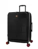 LEGO® Luggage FASTTRACK 24\" - Schwarz Produktbild-Vorschau 3