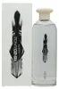 Jungle Homme - Eau de Toilette - Contenance : 75 ml Voir les images du produit 8