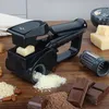 Küchenprofi, rallador eléctrico para queso, modelo EMILIA, Vista previa de la imagen del producto 6