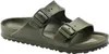 Birkenstock Chaussures Arizona Eva, 1019094 Voir les images du produit 55