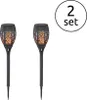GLOBO 33535-2, Kunststoff, III, IP44, LED, 0,1 W, 3 V Produktbild-Vorschau 10