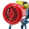 Elektrisch Getreidemühle Schrotmühle  Malzmühle Kaffeemühle Produktbild-Vorschau 12