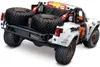 Traxxas TRX85076-4 Unlimited Desert Racer 4WD RTR Brushless Produktbild-Vorschau 2
