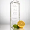 Kilner New Clip Top Bottle 1 Lt, Flasche, 1 l, Transparent, Produktbild-Vorschau 4