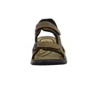 Rieker Buty 2676126 Podgląd zdjęcia produktu 12