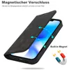 MagSafe Handy Tasche für Apple iPhone 13 Handy Hülle Produktbild-Vorschau 8