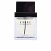 Carolina Herrera Chic For Men Eau de Toilette für Männer 60 Produktbild-Vorschau 13