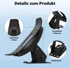 Set di portapacchi Wiltec per kayak e tavole da SUP fino a Anteprima dell’immagine prodotto 9